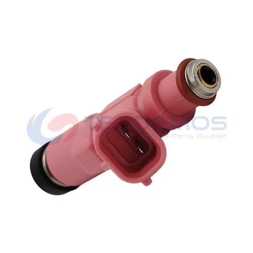Fuel Injectors Compatible for Toyota Tacoma 2000-2004 2.4L 2.7L FJ793 2320979135 2325075080 - image 6